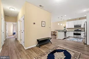 113 E Main St, Newark, DE 19711 - Photo 4