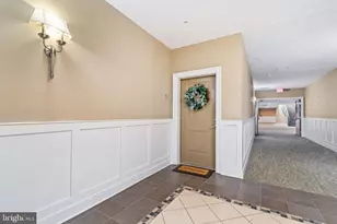113 E Main St, Newark, DE 19711 - Photo 2