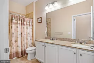 113 E Main St, Newark, DE 19711 - Photo 20