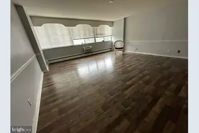1401 Pennsylvania Avenue #214, Wilmington, DE 19806 - Photo 2