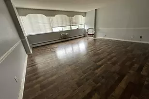 1401 Pennsylvania Ave, Wilmington, DE 19806 - Photo 2