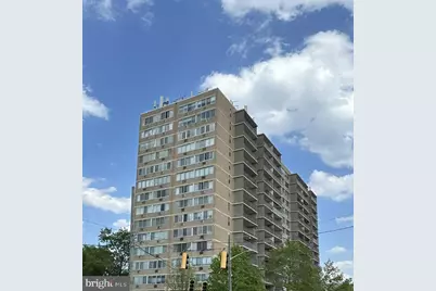 1401 Pennsylvania Avenue #214, Wilmington, DE 19806 - Photo 1