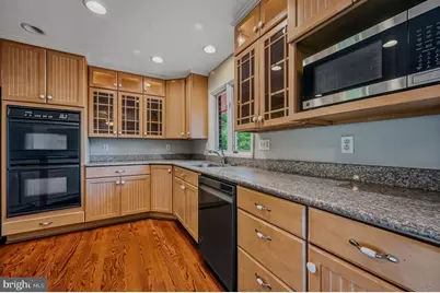 844 Summerset Drive, Hockessin, DE 19707 - Photo 14