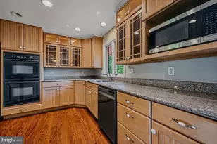 844 Summerset Dr, Hockessin, DE 19707 - Photo 14
