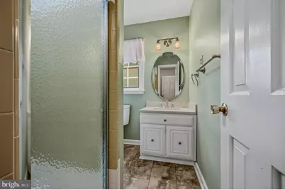 844 Summerset Drive, Hockessin, DE 19707 - Photo 24