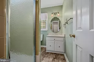 844 Summerset Dr, Hockessin, DE 19707 - Photo 24