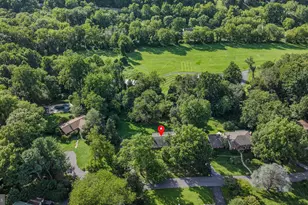 844 Summerset Dr, Hockessin, DE 19707 - Photo 54