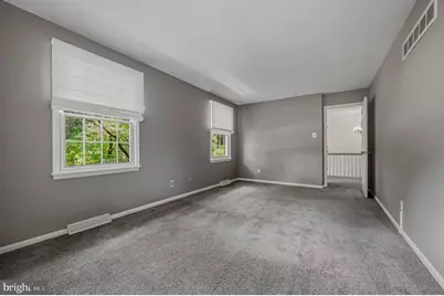 844 Summerset Drive, Hockessin, DE 19707 - Photo 40