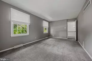 844 Summerset Dr, Hockessin, DE 19707 - Photo 40