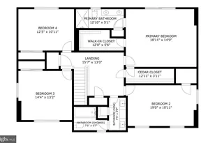 844 Summerset Dr, Hockessin, DE 19707 - Photo 48