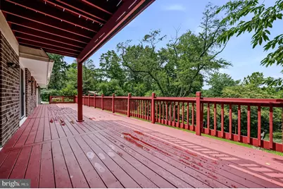 844 Summerset Drive, Hockessin, DE 19707 - Photo 22