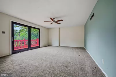 844 Summerset Drive, Hockessin, DE 19707 - Photo 34