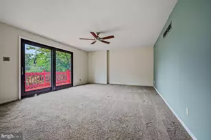 844 Summerset Dr, Hockessin, DE 19707 - Photo 34