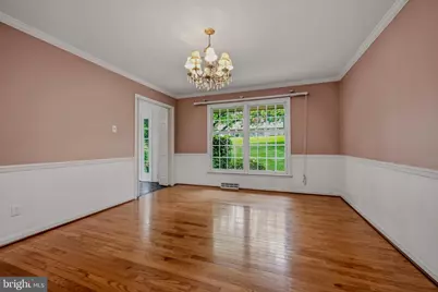 844 Summerset Drive, Hockessin, DE 19707 - Photo 10
