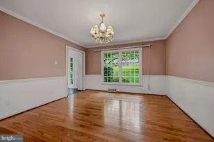 844 Summerset Dr, Hockessin, DE 19707 - Photo 10