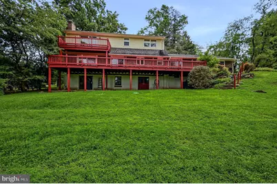 844 Summerset Drive, Hockessin, DE 19707 - Photo 50