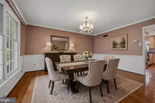 844 Summerset Dr, Hockessin, DE 19707 - Photo 8