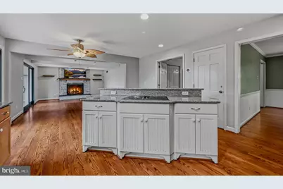 844 Summerset Drive, Hockessin, DE 19707 - Photo 16