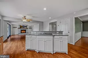 844 Summerset Dr, Hockessin, DE 19707 - Photo 16