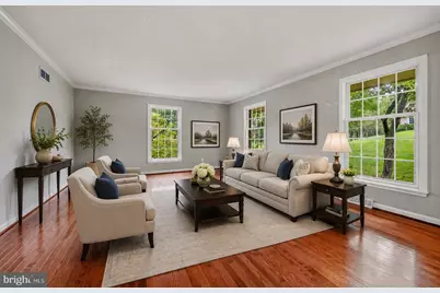 844 Summerset Drive, Hockessin, DE 19707 - Photo 6