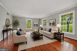 844 Summerset Dr, Hockessin, DE 19707 - Photo 6