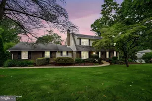 844 Summerset Dr, Hockessin, DE 19707 - Photo 1