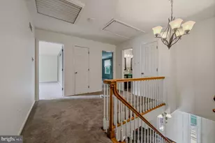844 Summerset Dr, Hockessin, DE 19707 - Photo 32