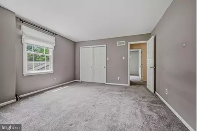 844 Summerset Drive, Hockessin, DE 19707 - Photo 42