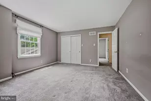 844 Summerset Dr, Hockessin, DE 19707 - Photo 42