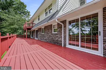 844 Summerset Drive, Hockessin, DE 19707 - Photo 28