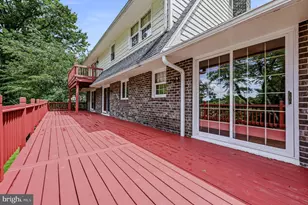 844 Summerset Dr, Hockessin, DE 19707 - Photo 28
