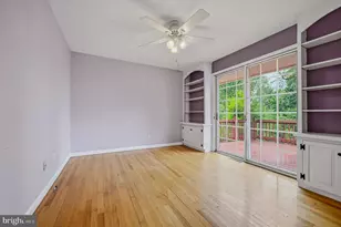 844 Summerset Dr, Hockessin, DE 19707 - Photo 26