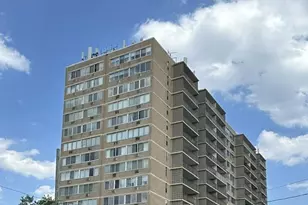 1401 Pennsylvania Ave, Wilmington, DE 19806 - Photo 1