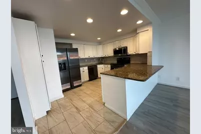1401 Pennsylvania Avenue #1504-1505, Wilmington, DE 19806 - Photo 2