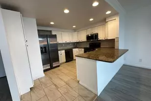 1401 Pennsylvania Ave, Wilmington, DE 19806 - Photo 2