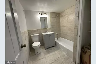 1401 Pennsylvania Avenue #1504-1505, Wilmington, DE 19806 - Photo 16