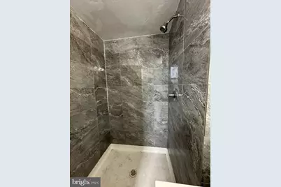 1401 Pennsylvania Avenue #1504-1505, Wilmington, DE 19806 - Photo 12