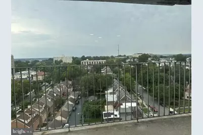 1401 Pennsylvania Avenue #1504-1505, Wilmington, DE 19806 - Photo 18