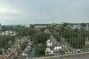 1401 Pennsylvania Ave, Wilmington, DE 19806 - Photo 18