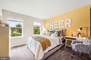 6038 Freestone Blvd, Middletown, DE 19709 - Photo 14