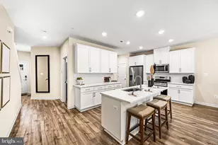 6038 Freestone Blvd, Middletown, DE 19709 - Photo 2