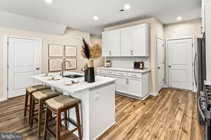 6038 Freestone Blvd, Middletown, DE 19709 - Photo 12