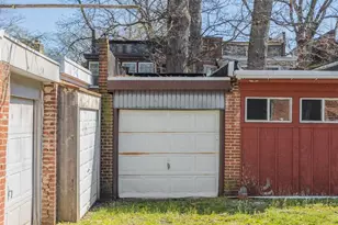 706 W 21st St, Wilmington, DE 19802 - Photo 20