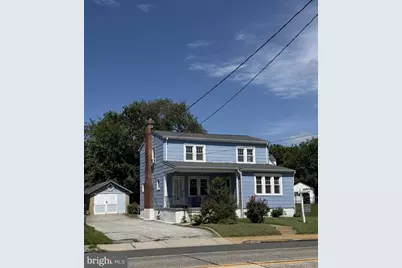 3 Boxwood Road, Wilmington, DE 19804 - Photo 2