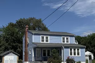 3 Boxwood Rd, Wilmington, DE 19804 - Photo 2