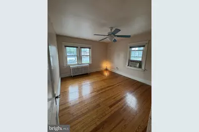 3 Boxwood Road, Wilmington, DE 19804 - Photo 10