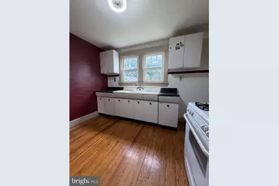 3 Boxwood Road, Wilmington, DE 19804 - Photo 8