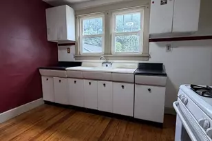 3 Boxwood Rd, Wilmington, DE 19804 - Photo 8