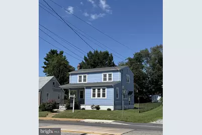 3 Boxwood Road, Wilmington, DE 19804 - Photo 1