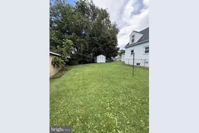 3 Boxwood Road, Wilmington, DE 19804 - Photo 18